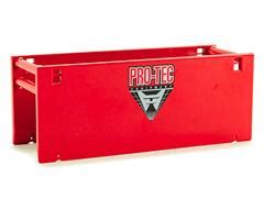 1 50 sword pro tec metal trench box|Sword Models .